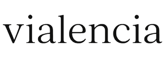 Vialencia