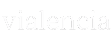 Vialencia